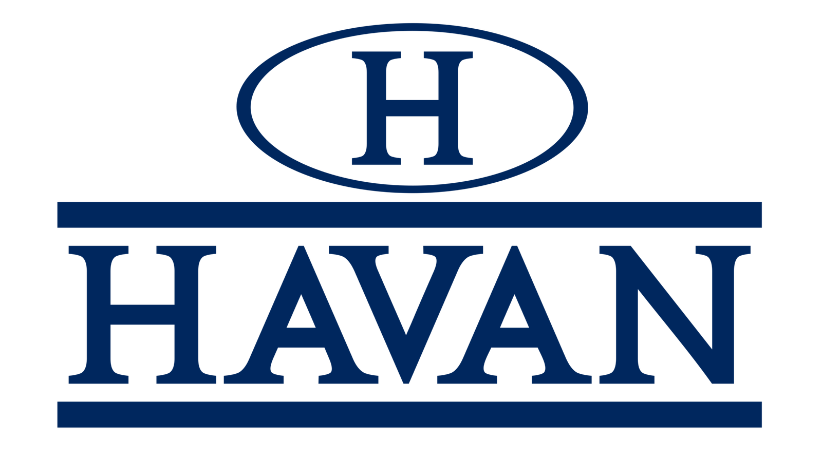 havan-logo-0