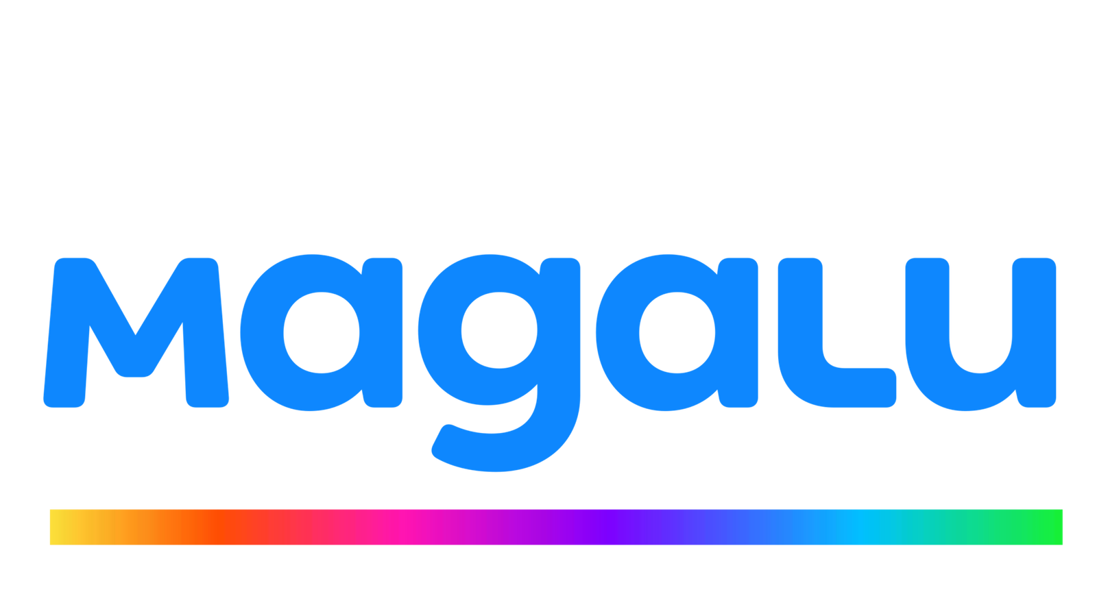 magalu-logo-0